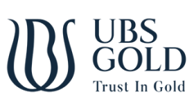 UBS Logo